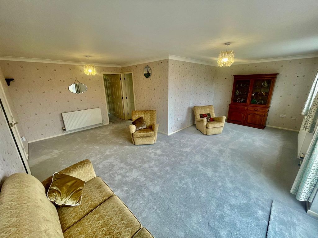 Property photo 3 of 13 Whatsapp Image 2025-10-08 At 16.23.12 (12).Jpeg