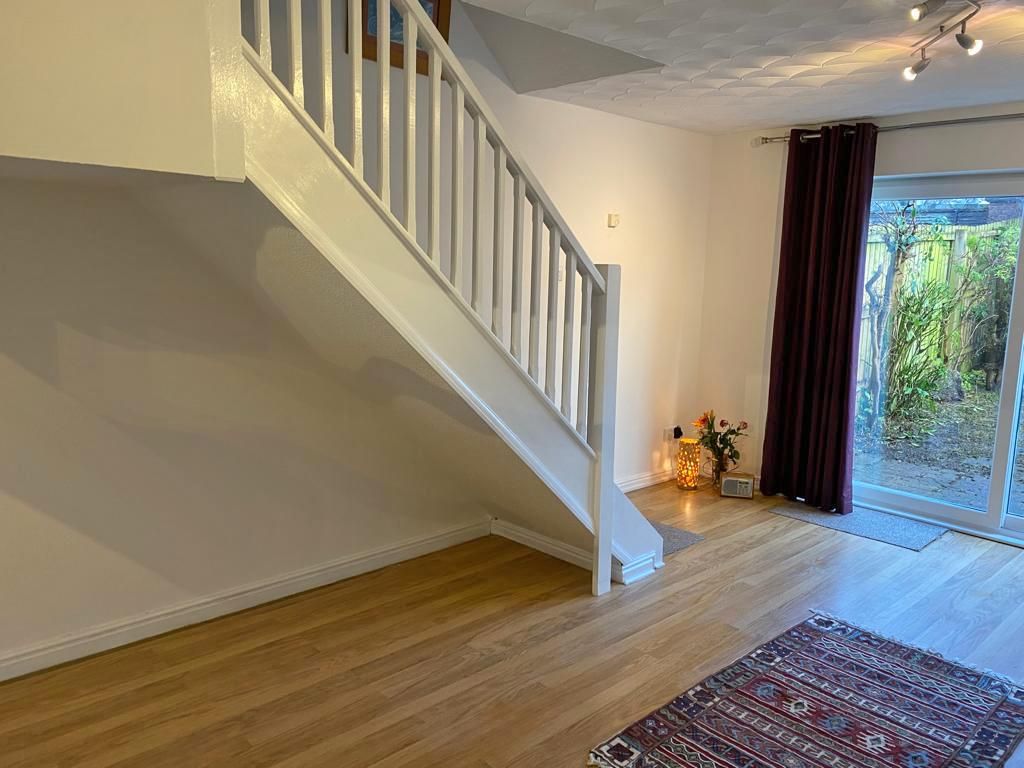 Property photo 2 of 8 Staircase .Jpg