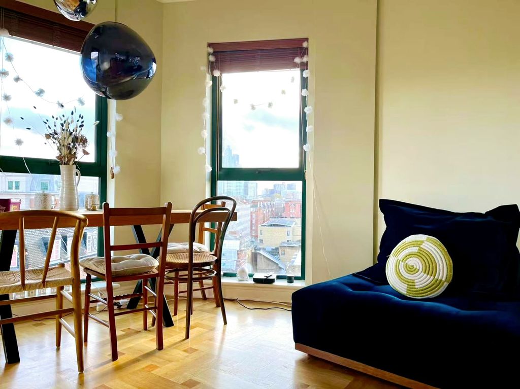 Property photo 3 of 21