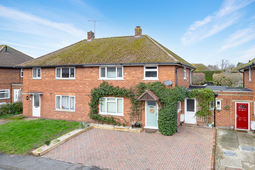 Property photo 1 of 17