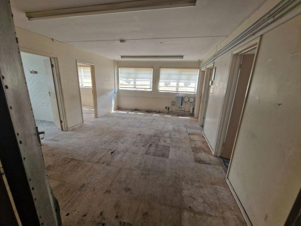 Property photo 3 of 7 19d35041c9cc4A54A89c3A23E4Ba59Ba.Jpg