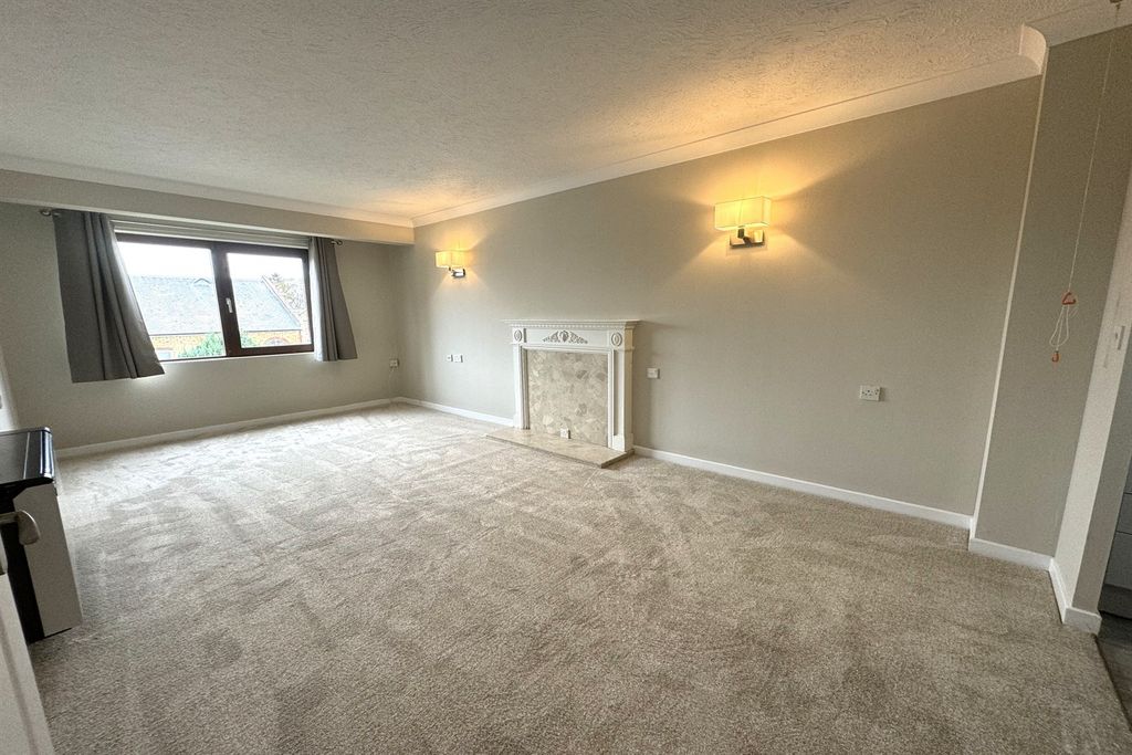 Property photo 3 of 12 Other