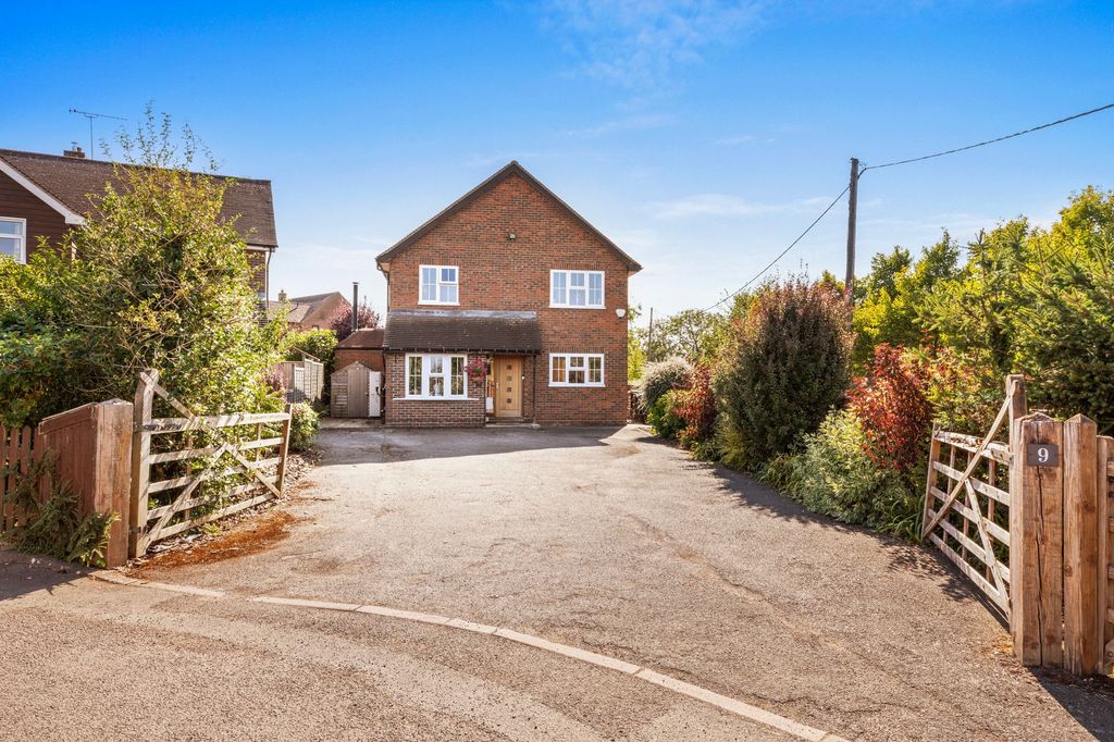 Property photo 1 of 16