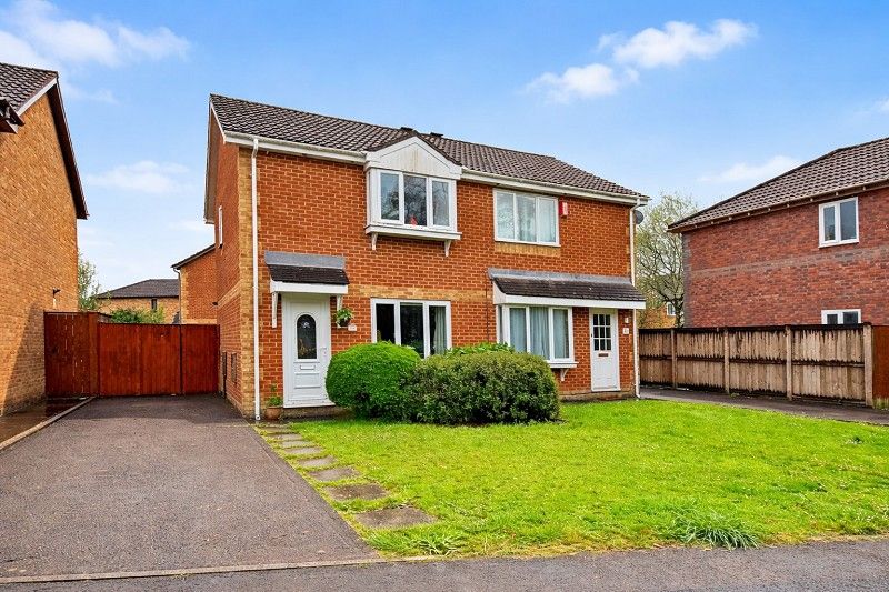 Property photo 1 of 19 Main Image