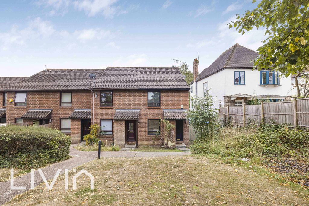 Property photo 1 of 13 120A1190