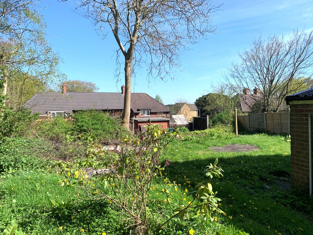 Property photo 2 of 9 W2