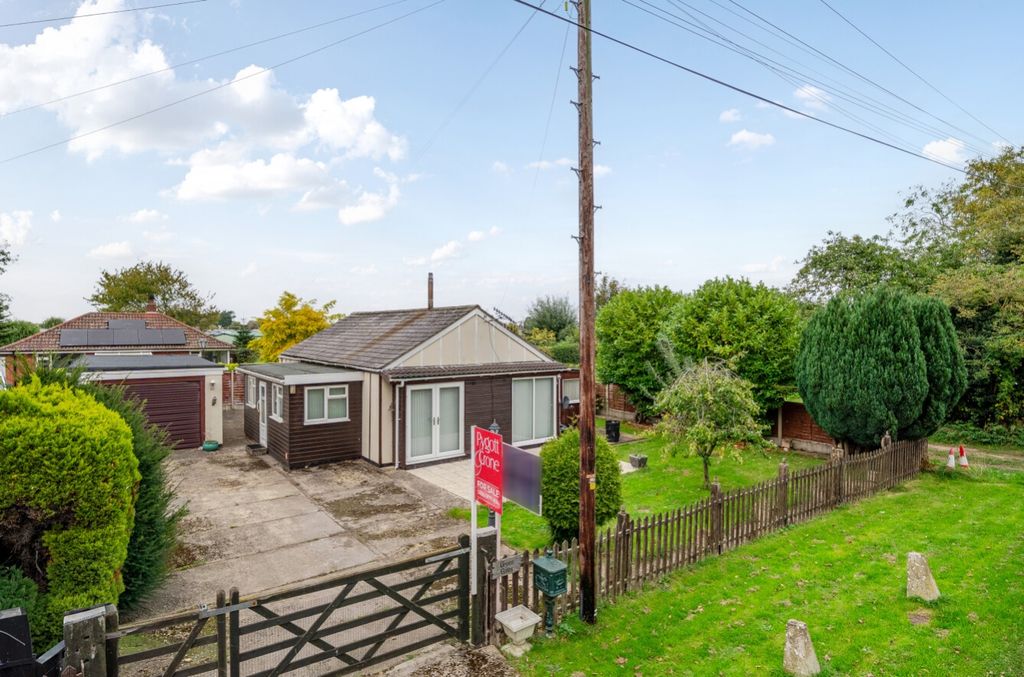 Property photo 1 of 14 1535834-3-1A140Af5A5461-1