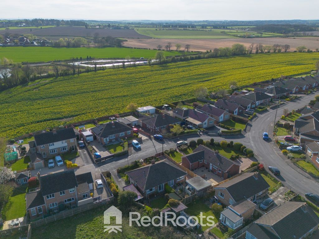 Property photo 3 of 25 4495723