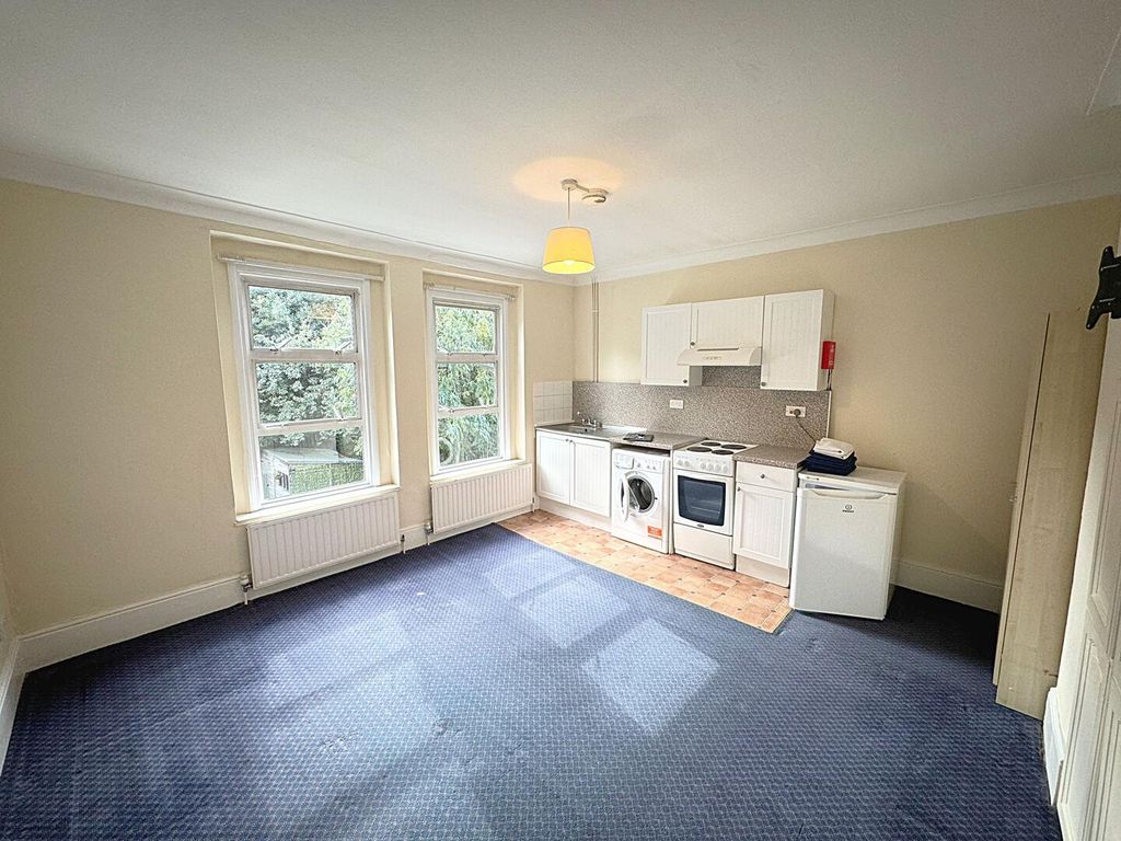 Property photo 2 of 3 Kitchen