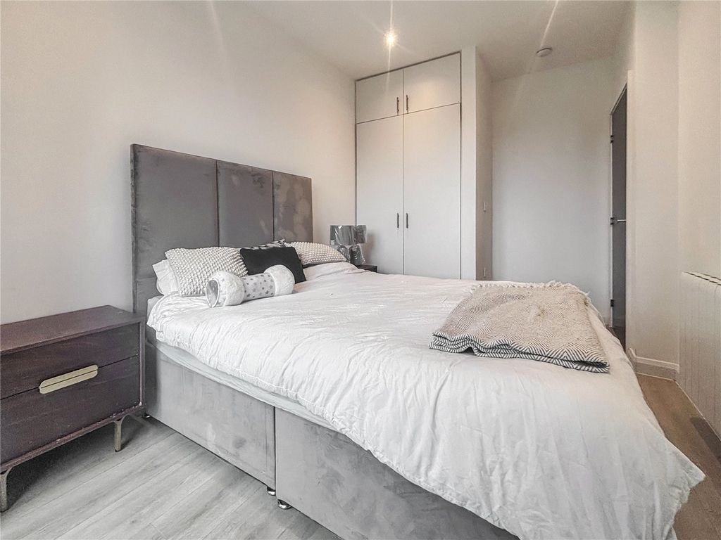 Property photo 1 of 5 Picture No. 04