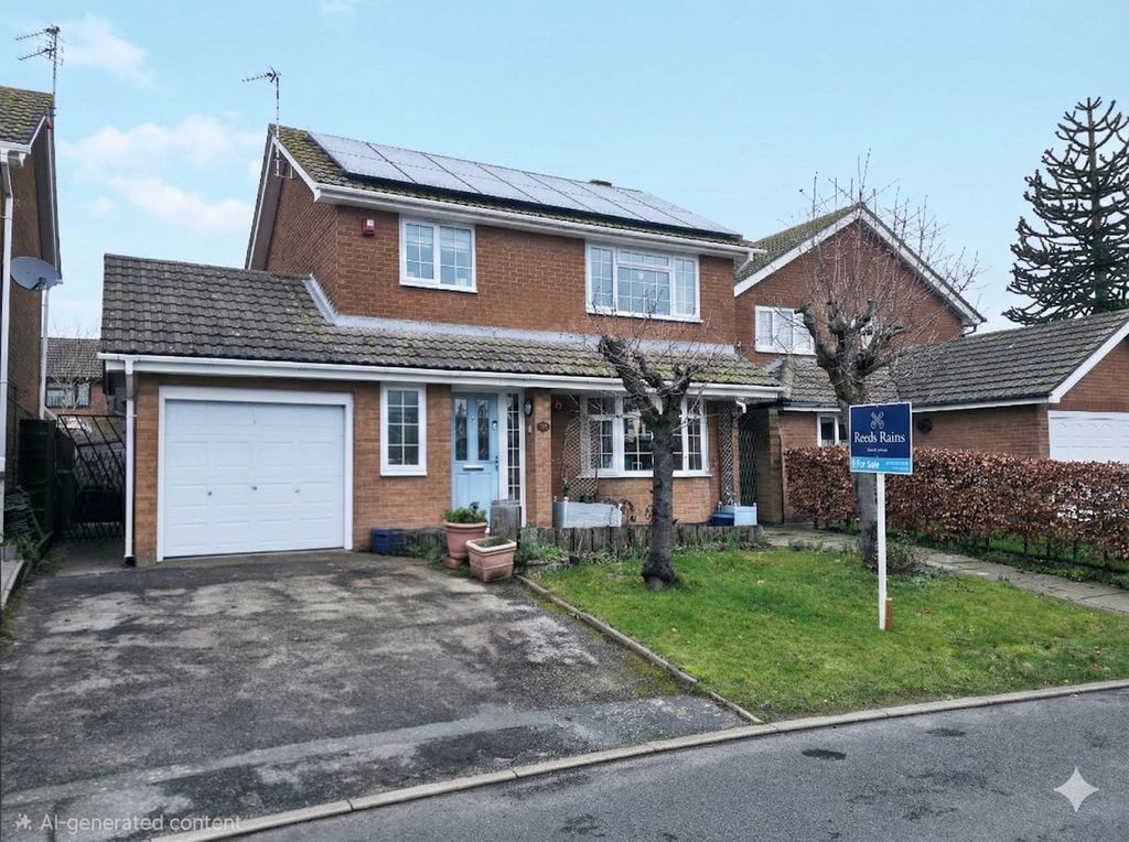 Property photo 1 of 17 Picture No. 36