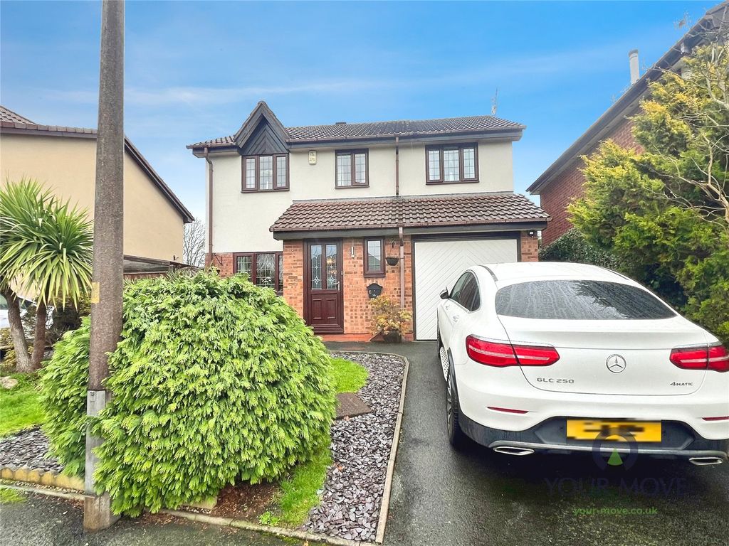 Property photo 1 of 17 Mainq