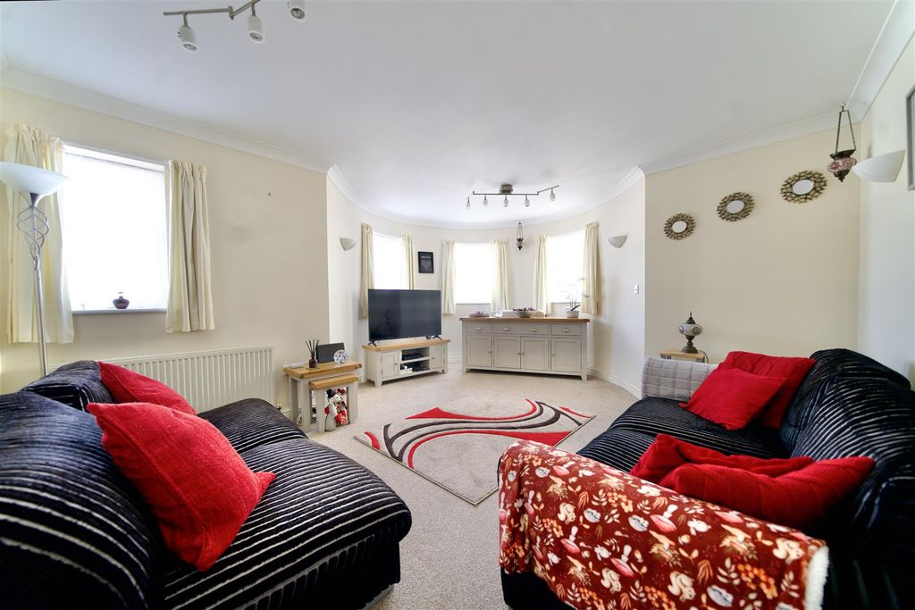 Property photo 2 of 14 Dsc02249.Jpeg