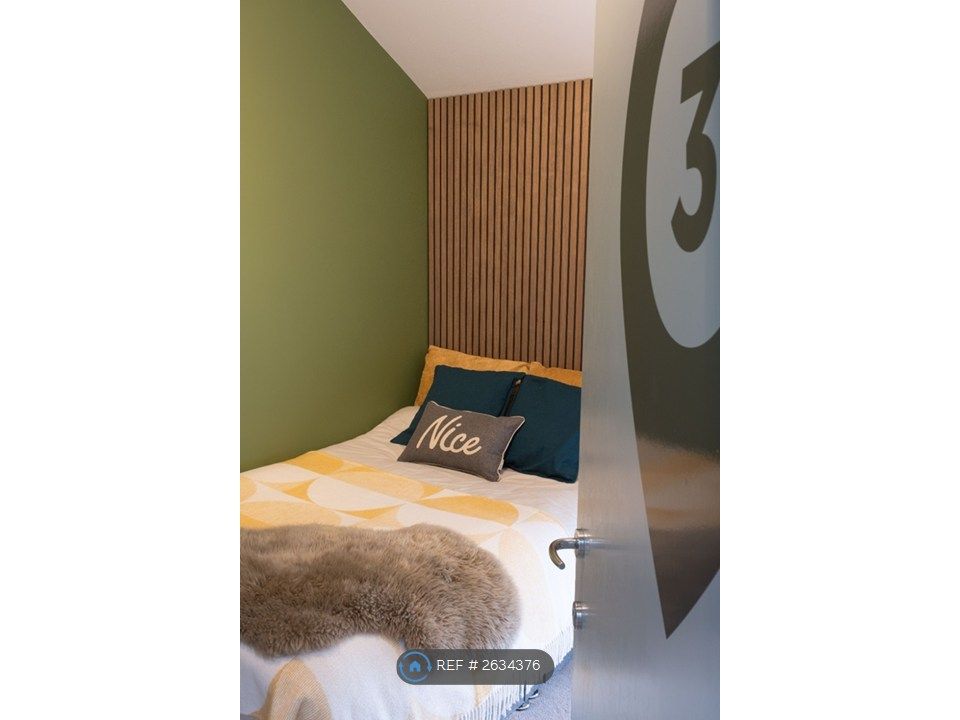 Property photo 2 of 13 Room 3