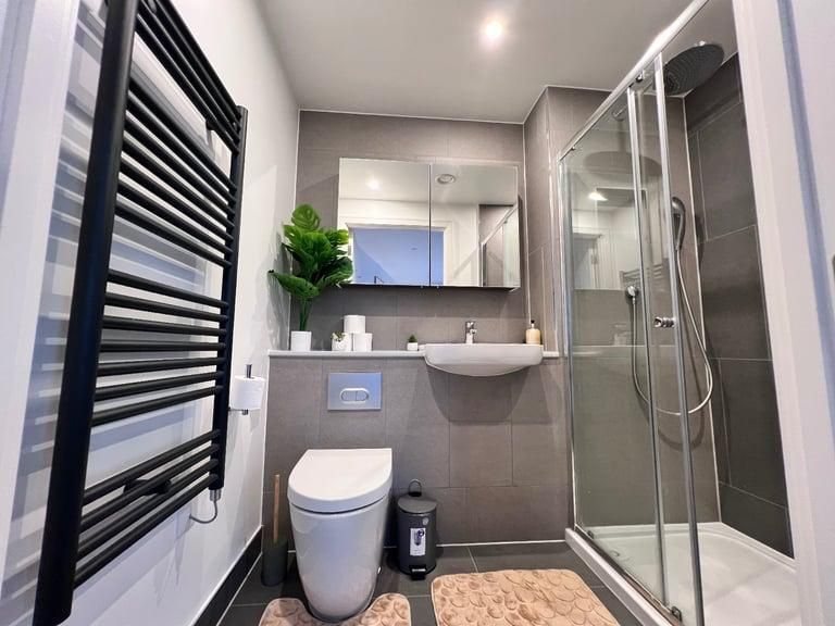 Property photo 3 of 10 Photo 5