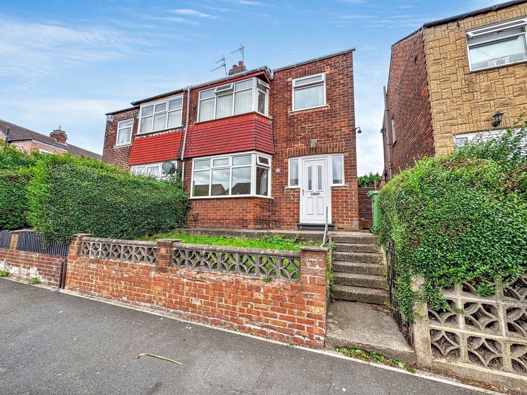 Property photo 1 of 10