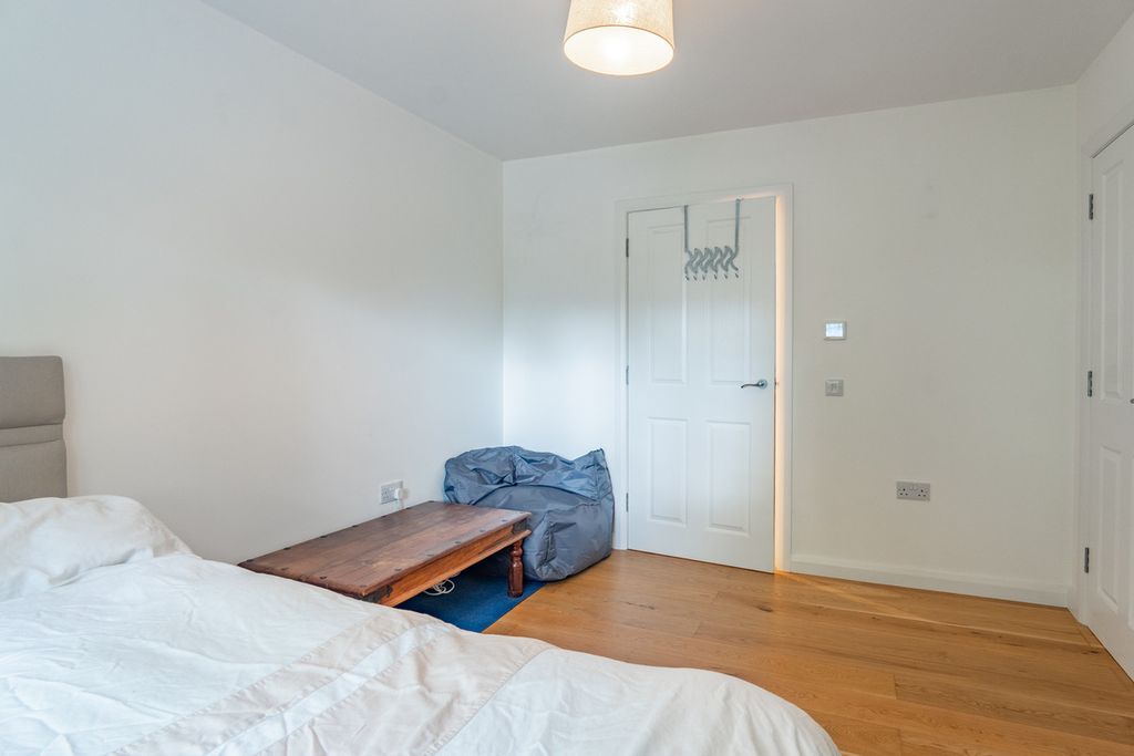 Additional image 16 of 2 bed detached bungalow for saleGorthleck, Inverness IV2