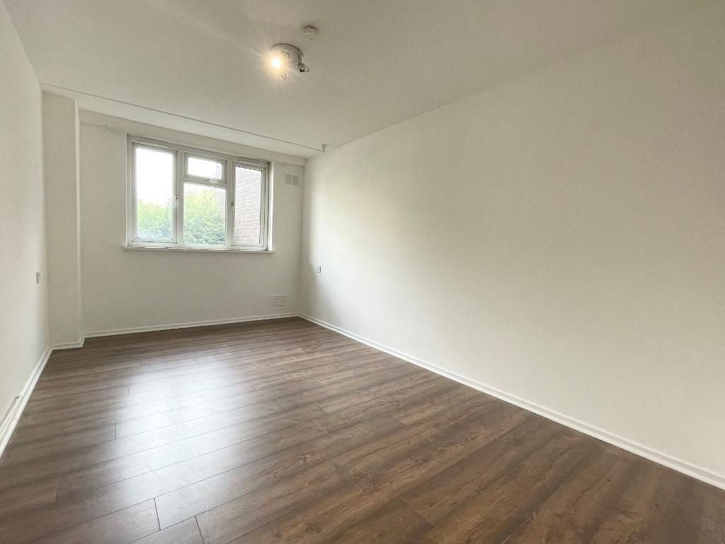 Property photo 3 of 6 Photo 3