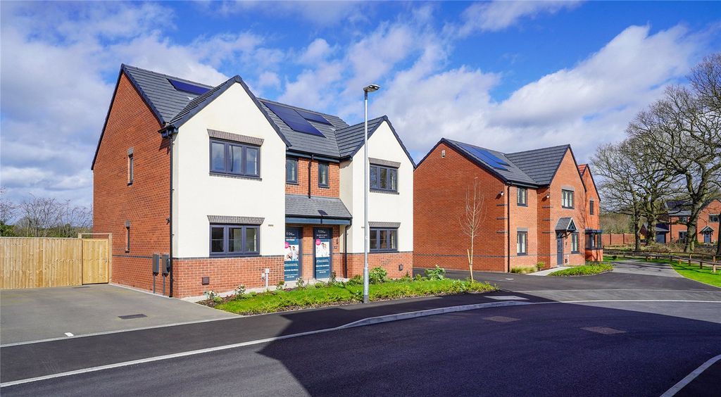 Property photo 1 of 22 Front