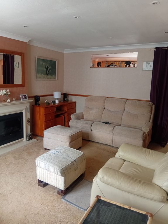 Property photo 2 of 4