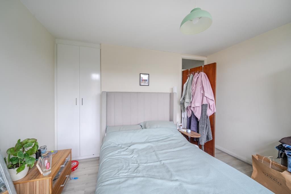 Property photo 3 of 14 Bedroom