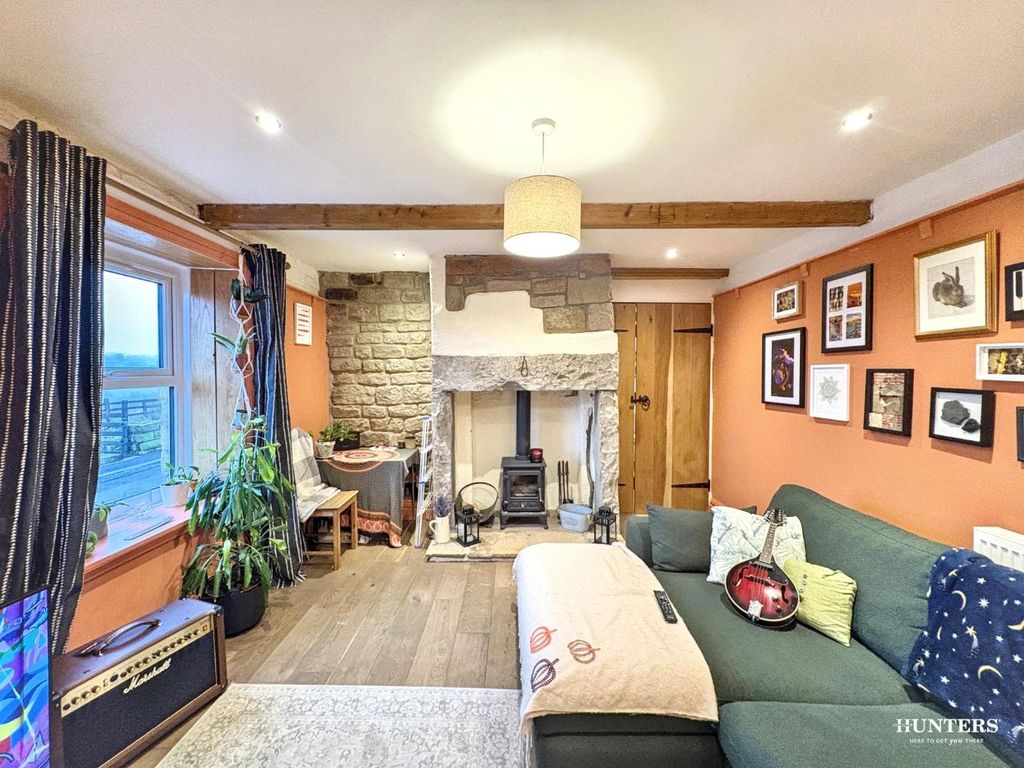 Property photo 2 of 19 Img_2856.Jpg