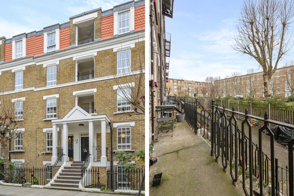 Property photo 3 of 19 Gallery