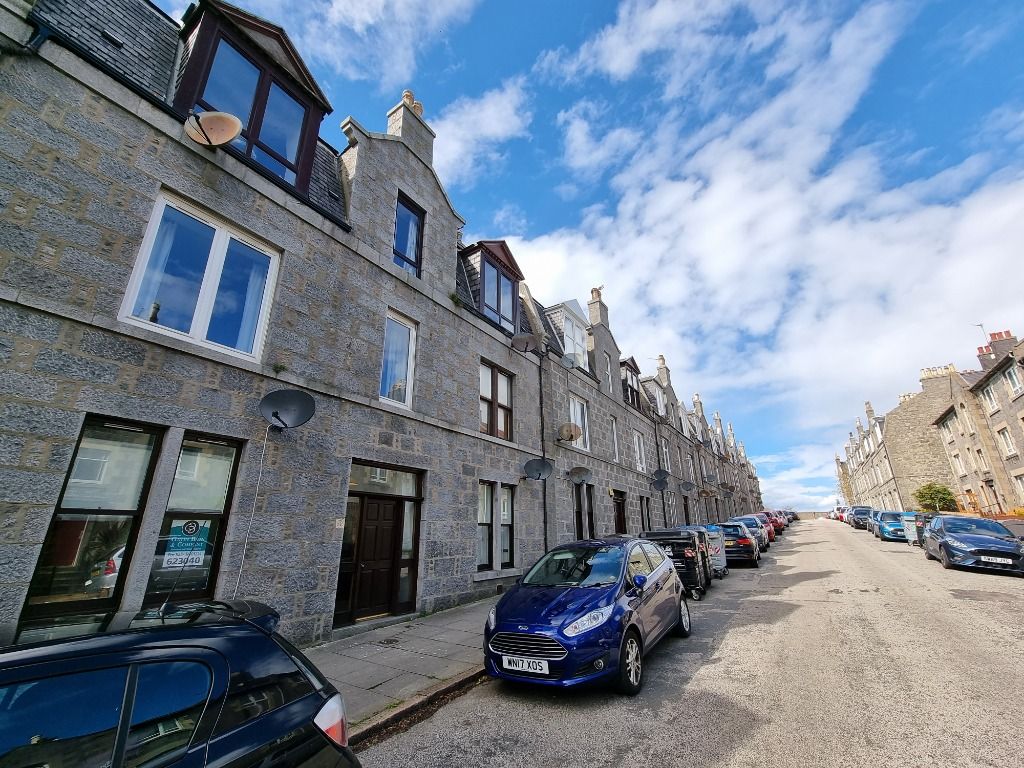 Property photo 1 of 10 Photo 1