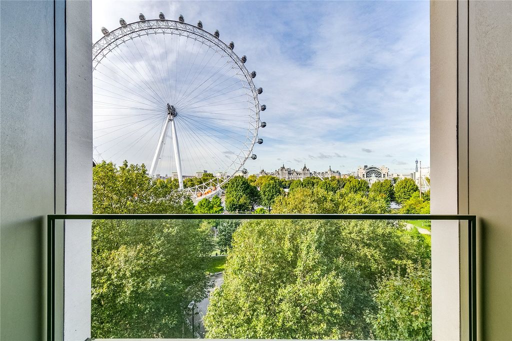 Property photo 3 of 17 Balcony View