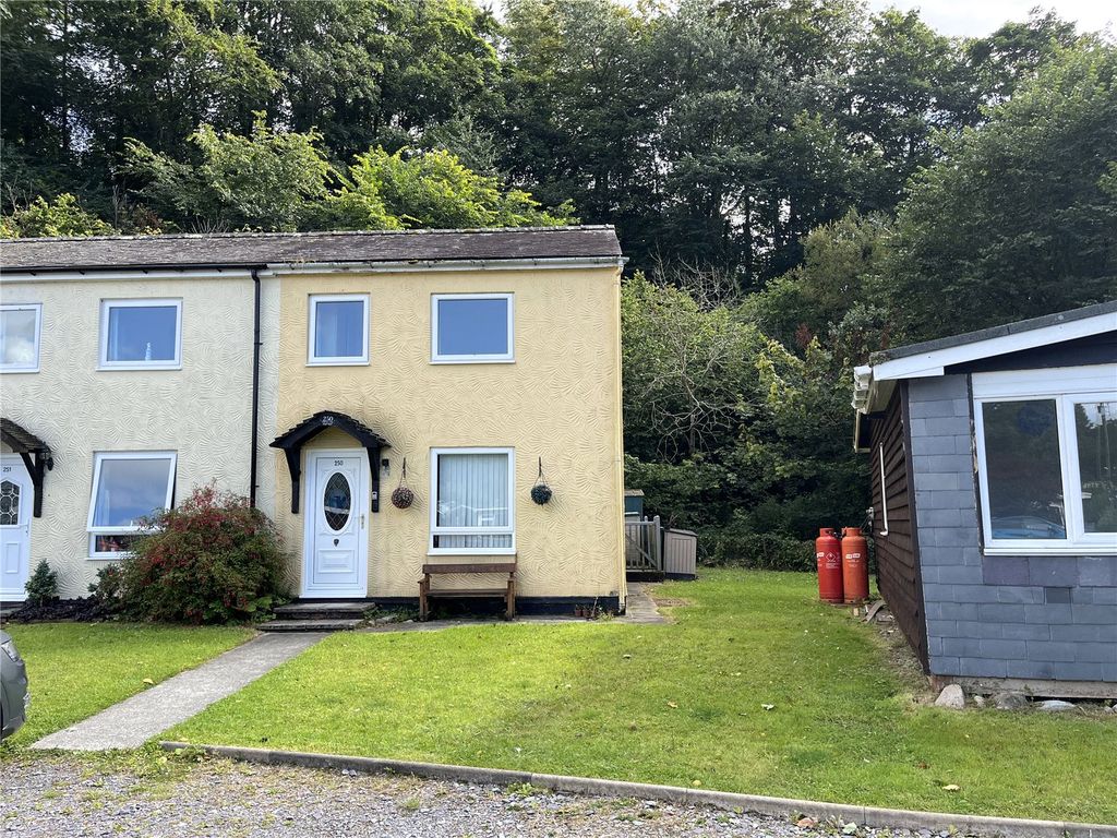 Property photo 1 of 15 Picture No. 09