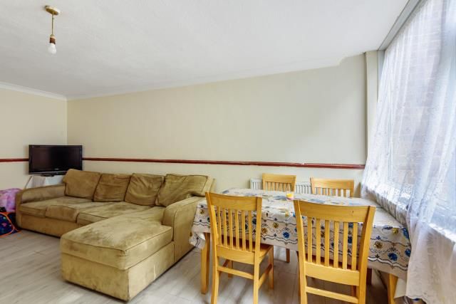 Property photo 3 of 10 Living Area/Dining A