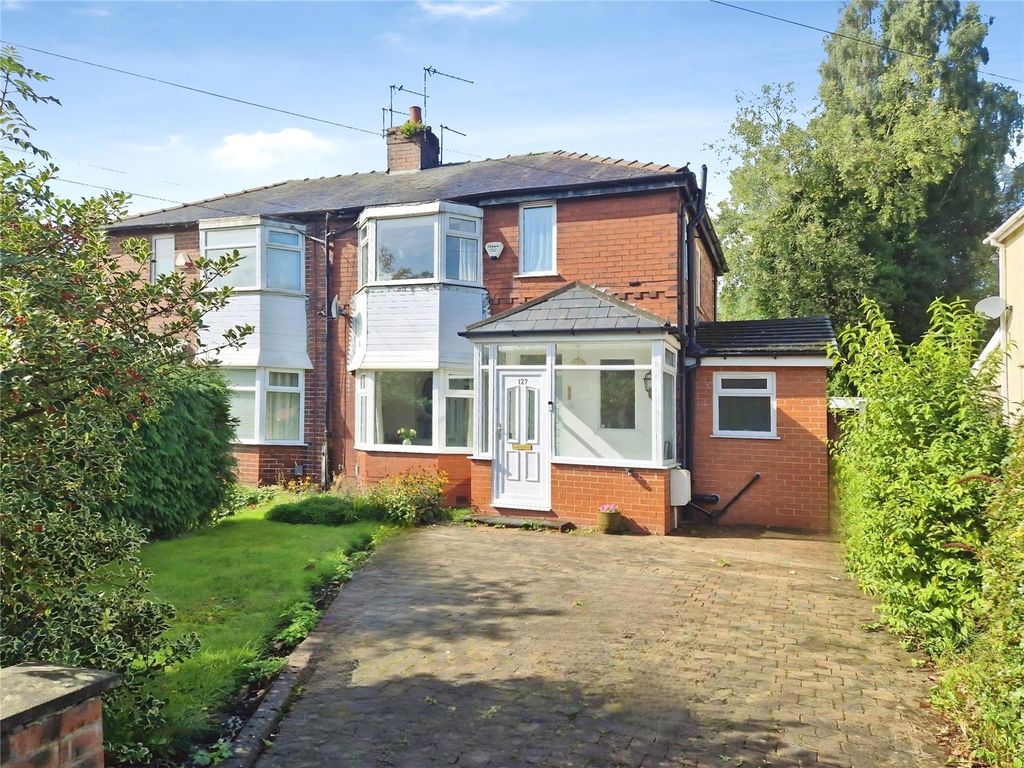 Property photo 1 of 20 Picture No. 24