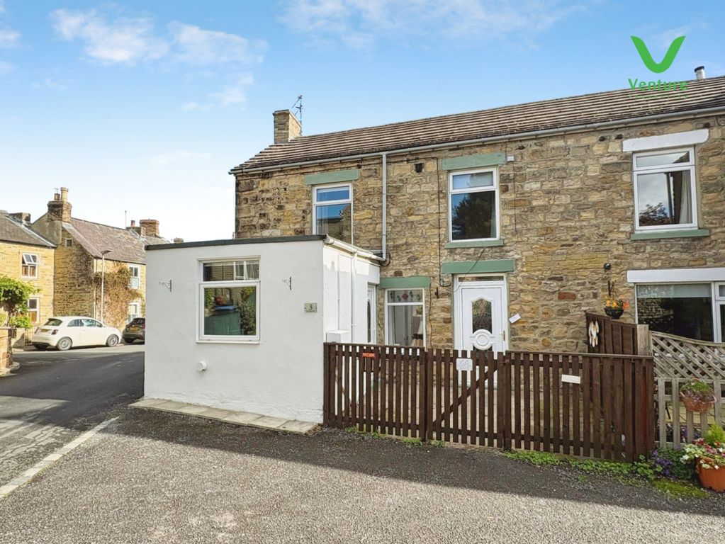 Property photo 1 of 20 Pbox-Img.Jpg