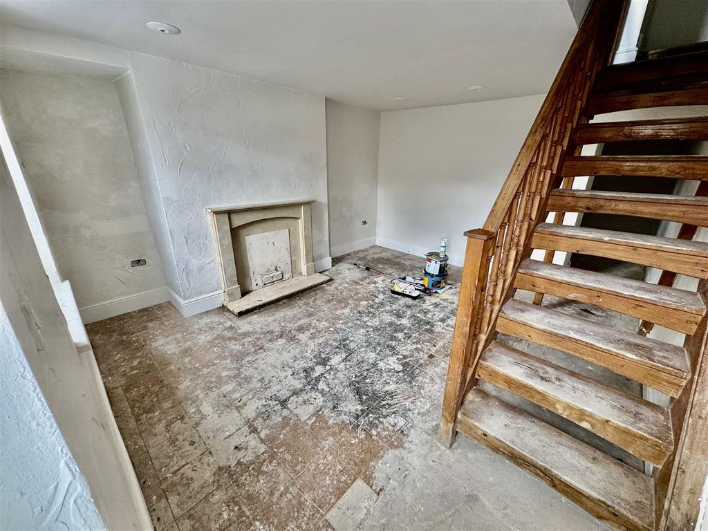 Property photo 2 of 11 Img_1842.Jpeg