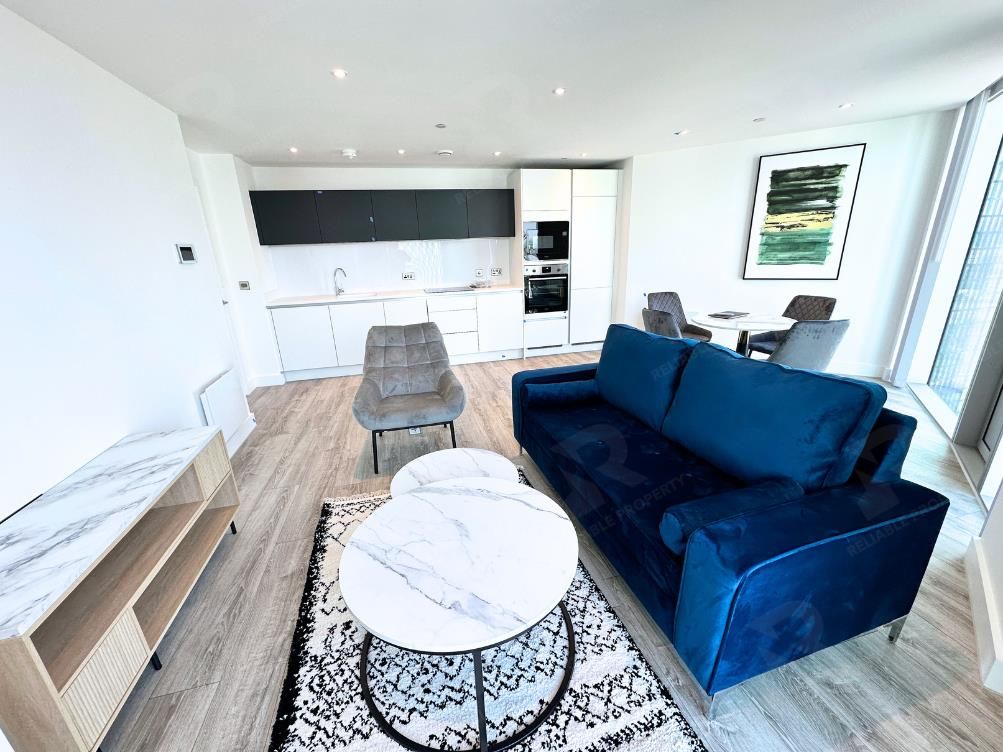 Property photo 1 of 12 5.Png