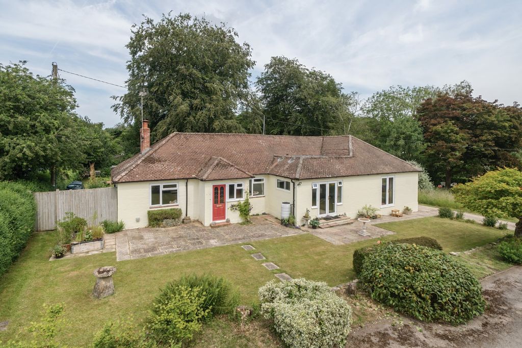Property photo 1 of 19 Picture No. 73