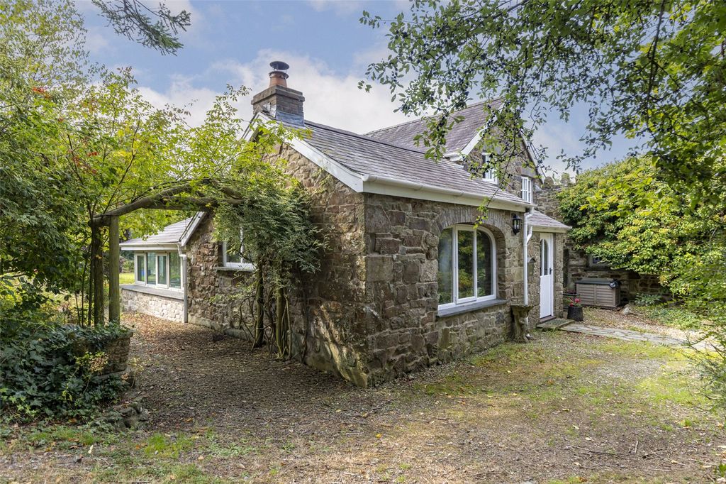 Property photo 1 of 23 Main House