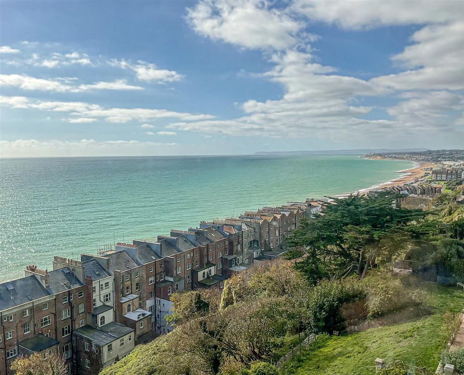 Property photo 1 of 16 Img_0239_Alto.Jpg