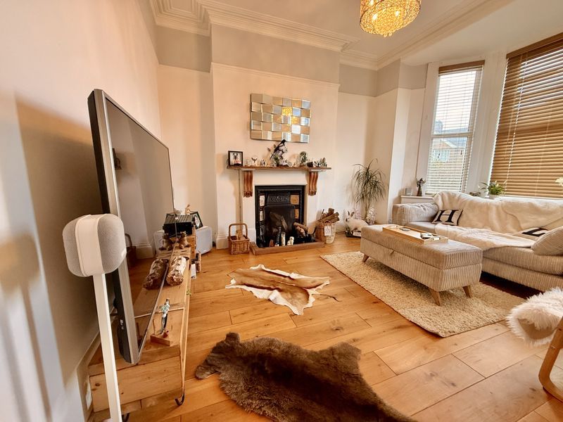 Property photo 3 of 20 Photo 2