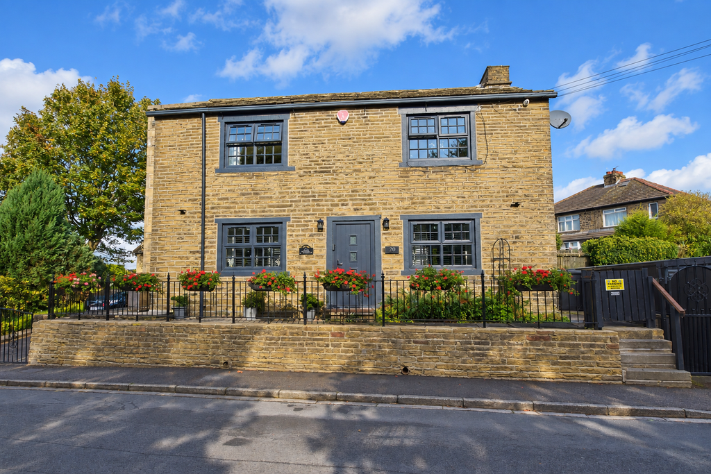 Property photo 1 of 20 1Dd08794-713F-439B-959d-2F046Bc6615B