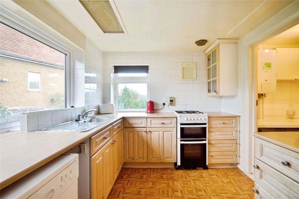 Property photo 3 of 24 Picture No. 33