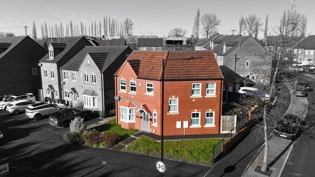 Property photo 1 of 25 Dji_Fly_20260214_111956_0347_1771068082709_Photo