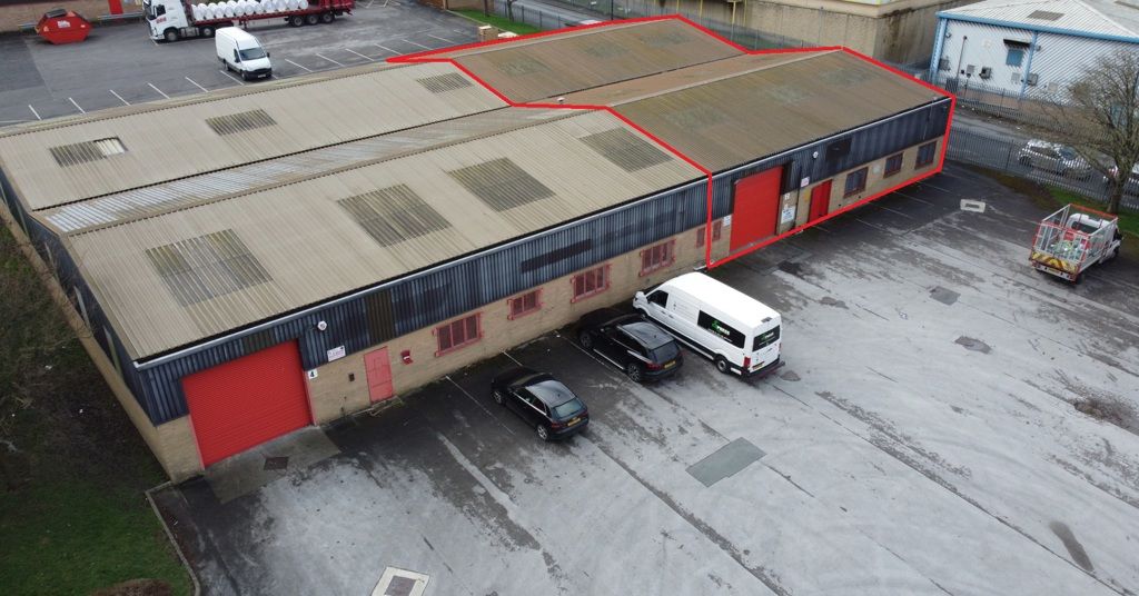 Property photo 1 of 5 Photo 1