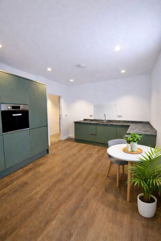 Property photo 2 of 15 2 - Picture No. 16