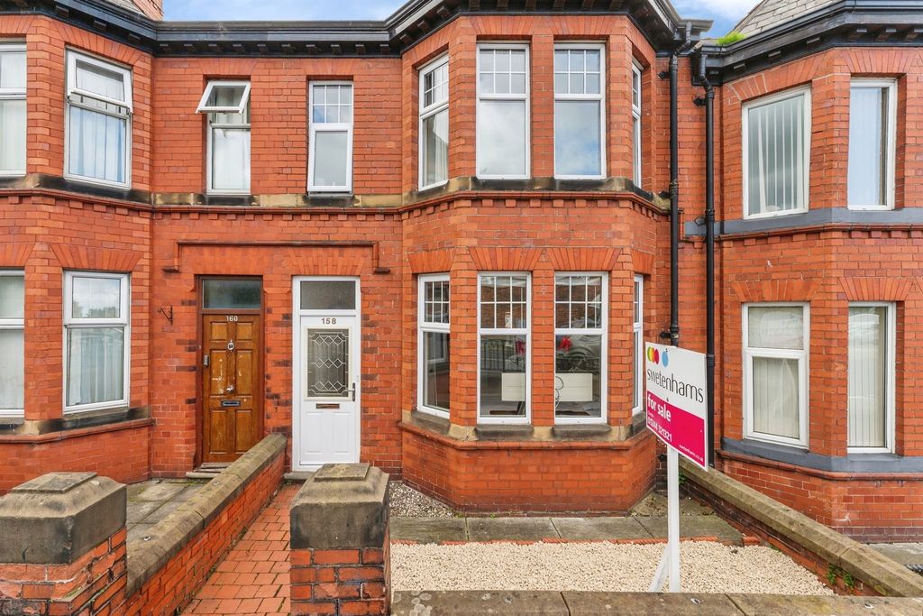 Property photo 1 of 24