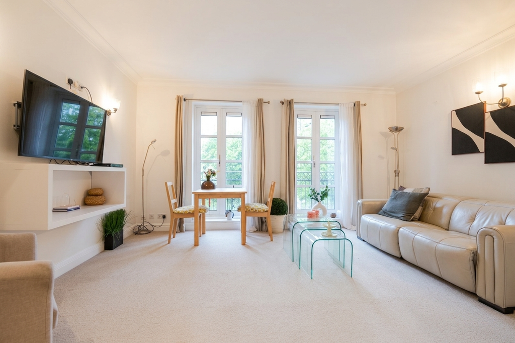 Property photo 1 of 9 Gallery