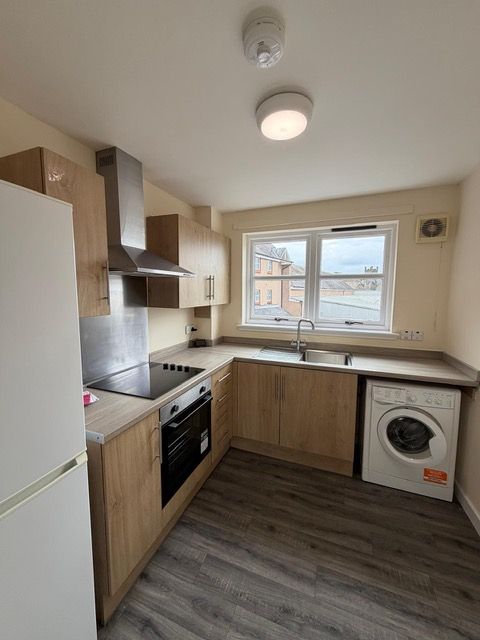 Property photo 3 of 7