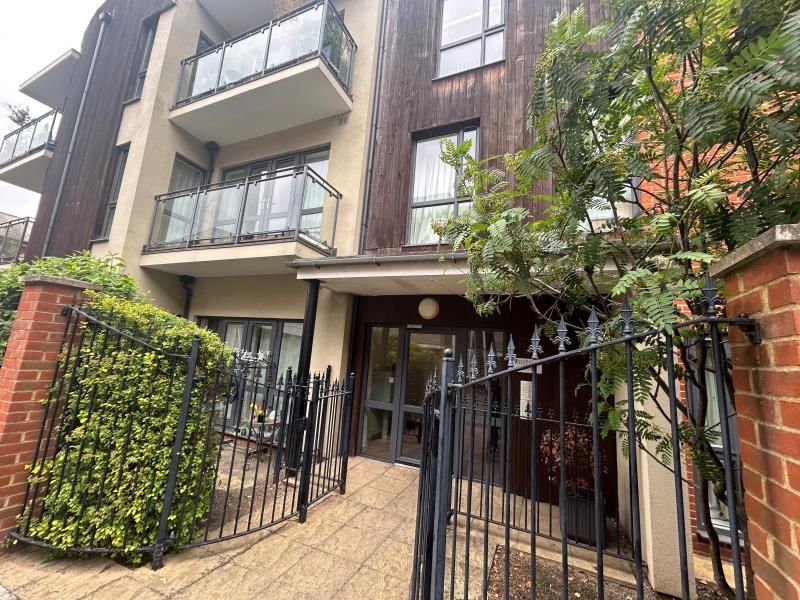 Property photo 1 of 7