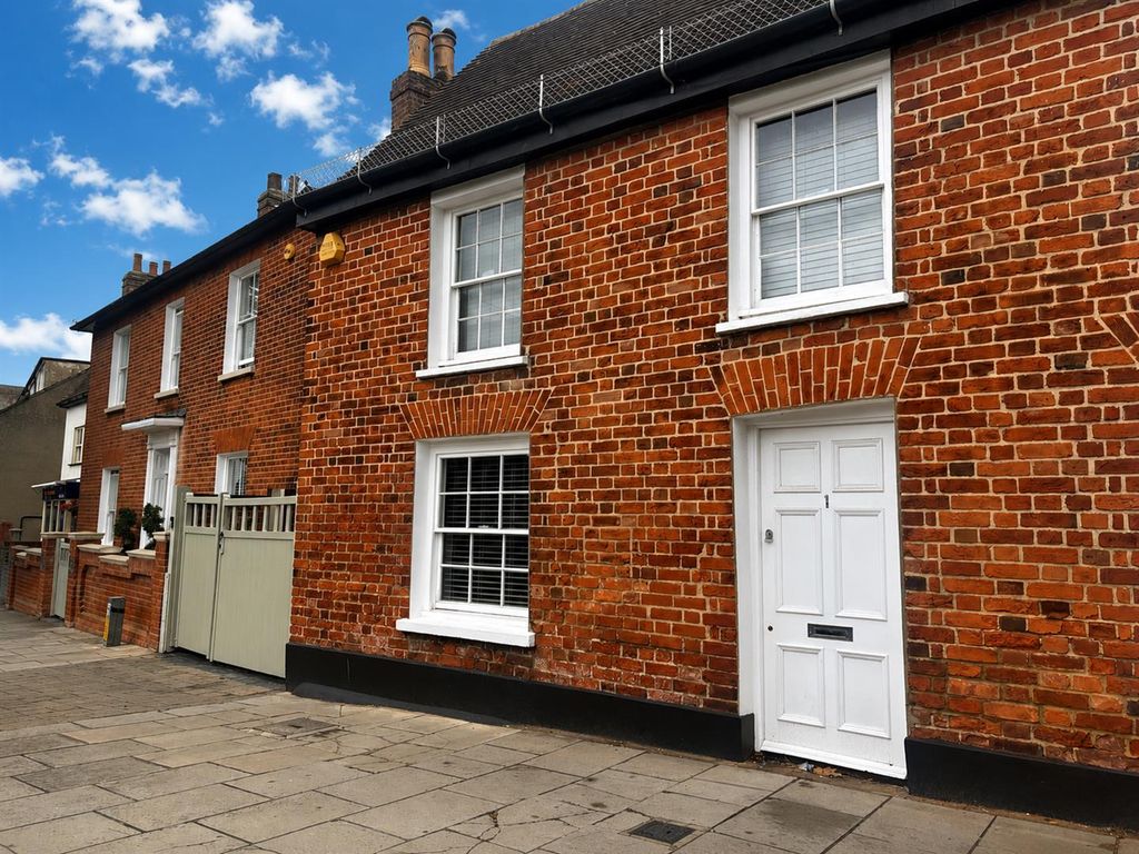 Property photo 1 of 10 6B999393-Ab07-42d8-881E-9A50ce32c238.Png
