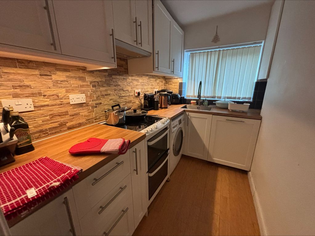 Property photo 2 of 6 Processed-061F5Bcf-1C3F-4F48-990D-Ebc423099C10